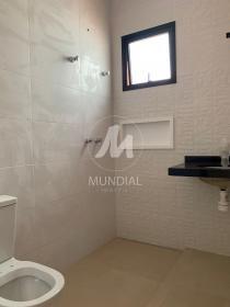 11 - Banheiro/lavabo