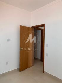12 - Suite