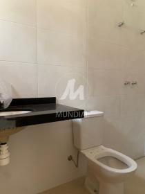 14 - Banheiro/lavabo