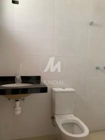 18 - Banheiro/lavabo