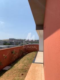 25 - Jardim