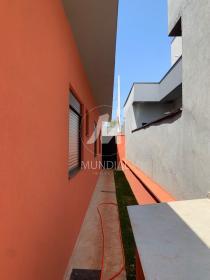 26 - Quintal/corredores