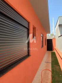 27 - Quintal/corredores