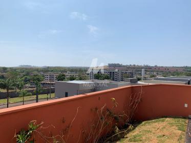 28 - Vista do Imóvel