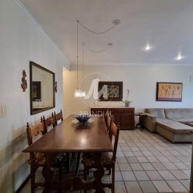 2 - Sala