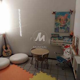 3 - Sala