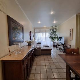 1 - Sala
