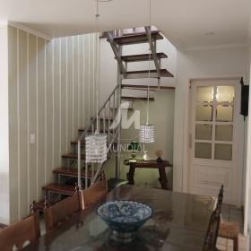 4 - Sala