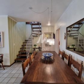 5 - Sala