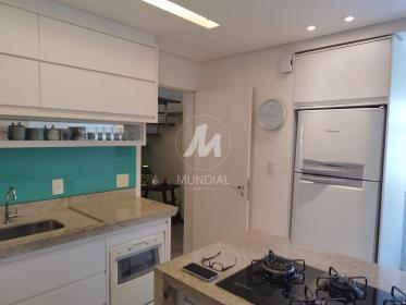 10 - Cozinha