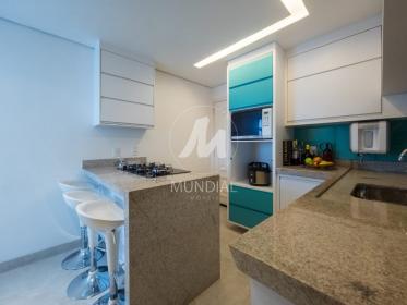 8 - Cozinha