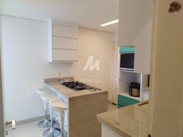 11 - Cozinha