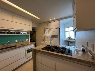 9 - Cozinha