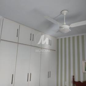 14 - Dormitorio