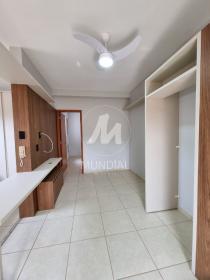 1 - Sala