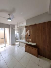 2 - Sala