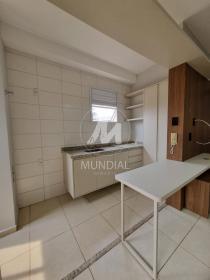 3 - Cozinha
