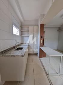 4 - Cozinha