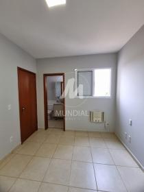 7 - Suite
