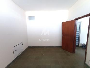 12 - Escritorio