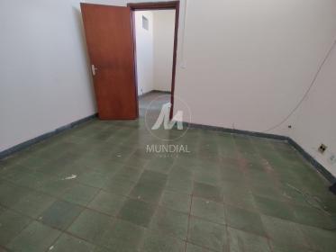 16 - Sala