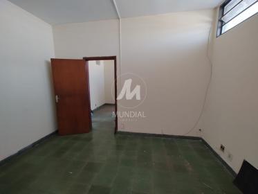 17 - Sala