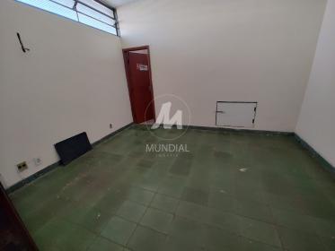 18 - Sala