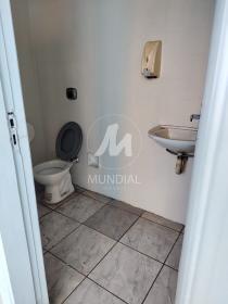 19 - Banheiro/lavabo