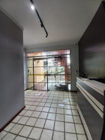 4 - Recepção