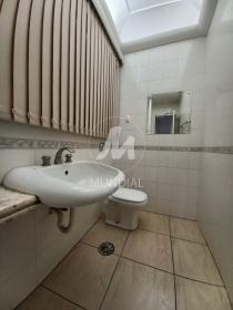 6 - Banheiro/lavabo