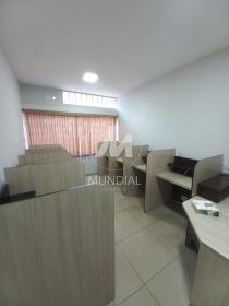 7 - Sala