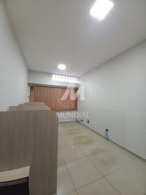 8 - Sala