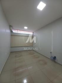 9 - Sala