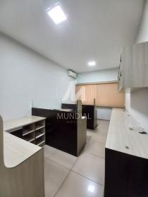 10 - Sala