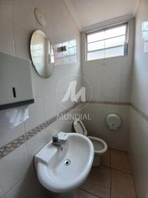 11 - Banheiro/lavabo