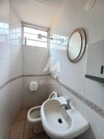 12 - Banheiro/lavabo