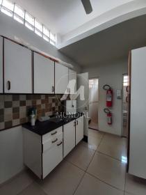 13 - Cozinha