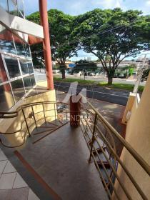 2 - Hall de Entrada