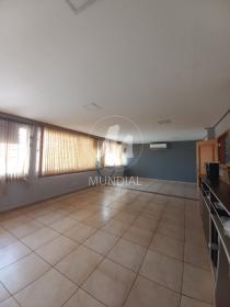 19 - Sala