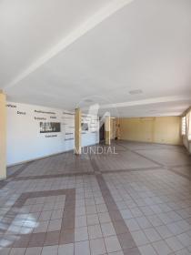22 - Sala