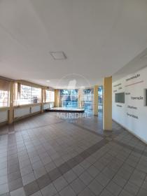 23 - Sala