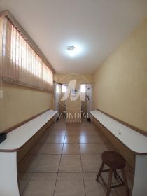 25 - Cozinha