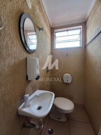 18 - Banheiro/lavabo