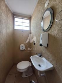 28 - Banheiro/lavabo
