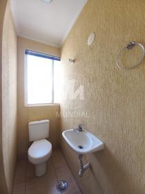29 - Banheiro/lavabo