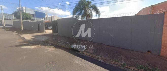 1 - Fachada Unidade