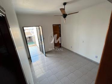 9 - Sala