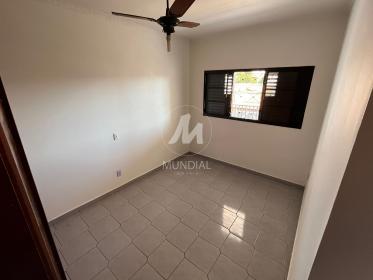 10 - Dormitorio