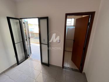 11 - Dormitorio