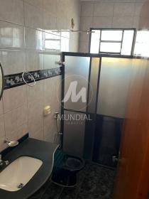 13 - Banheiro/lavabo